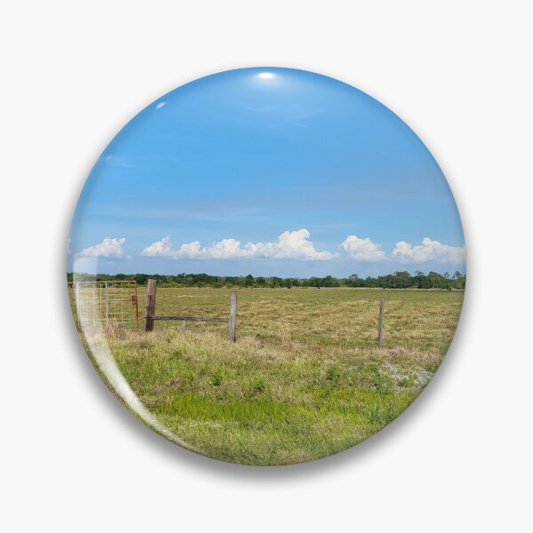 Item preview, Florida Landscape designed and sold by reformedfruit.