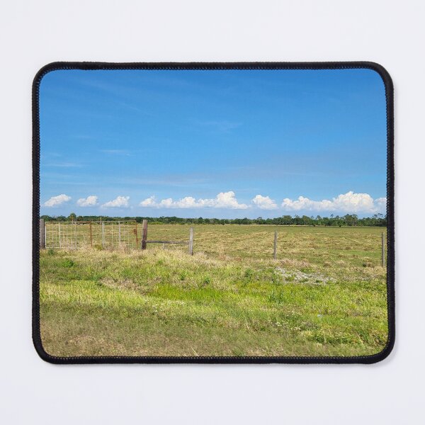 Item preview, Florida Landscape designed and sold by reformedfruit.