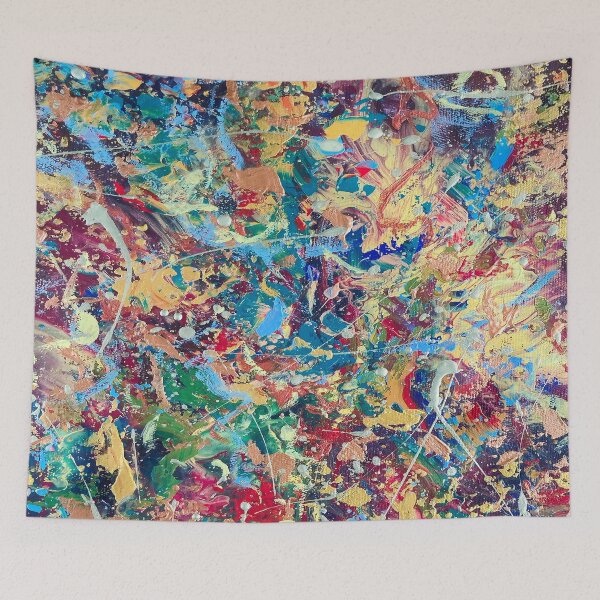 Item preview, Summer mood designed and sold by LoraSi.