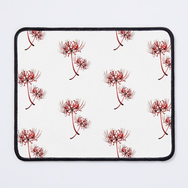 Item preview, Spider Lily designed and sold by Griffith-.