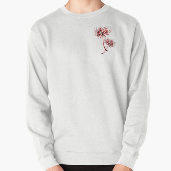Item preview, Spider Lily designed and sold by Griffith-.