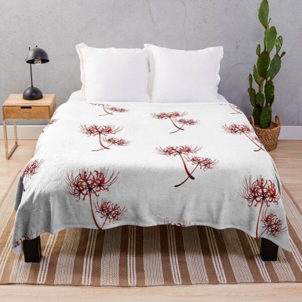 Item preview, Spider Lily designed and sold by Griffith-.