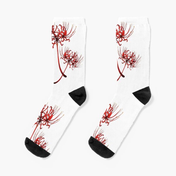 Item preview, Spider Lily designed and sold by Griffith-.