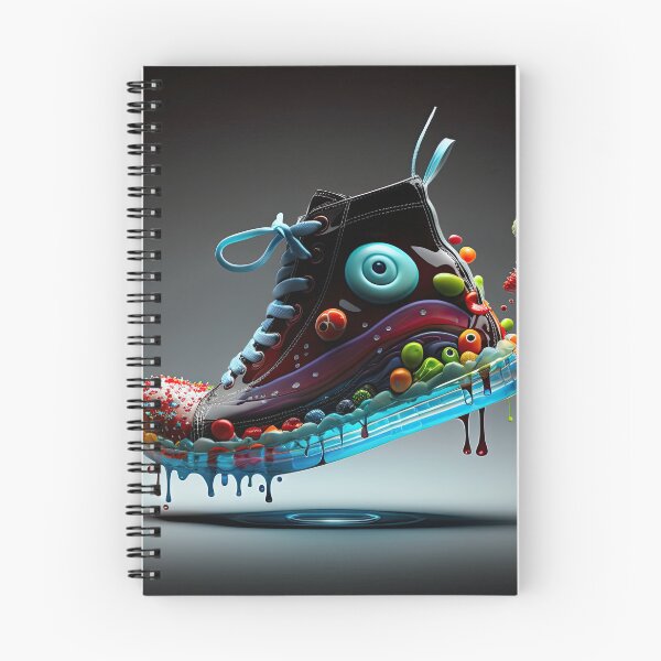 Item preview, Sneakers  Ge-lo designed and sold by YourSpoty.