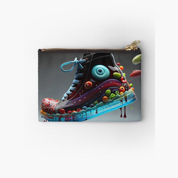 Item preview, Sneakers  Ge-lo designed and sold by YourSpoty.