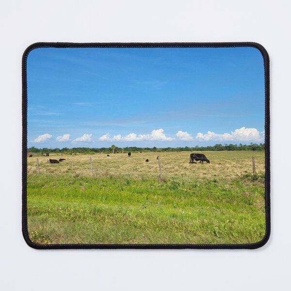 Item preview, Florida Landscape designed and sold by reformedfruit.