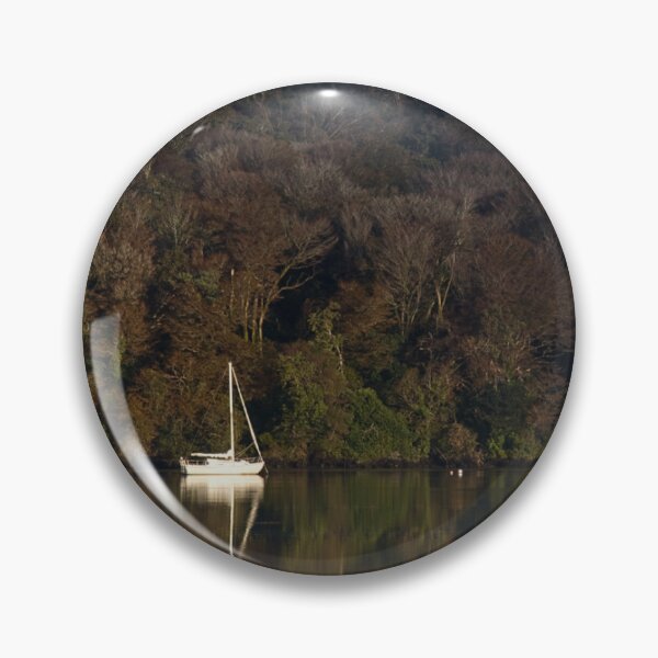 Item preview, Reflections designed and sold by Chris O'Connor.