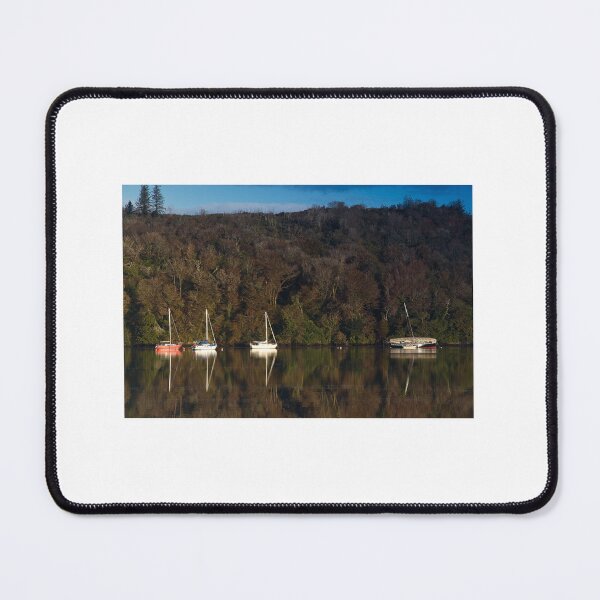 Item preview, Reflections designed and sold by Chris O'Connor.