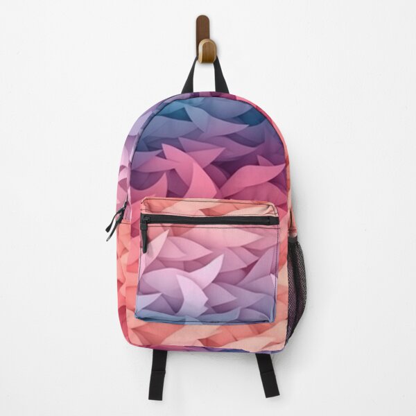 Item preview, Abstract Pastel designed and sold by Splargo Digital Prints.