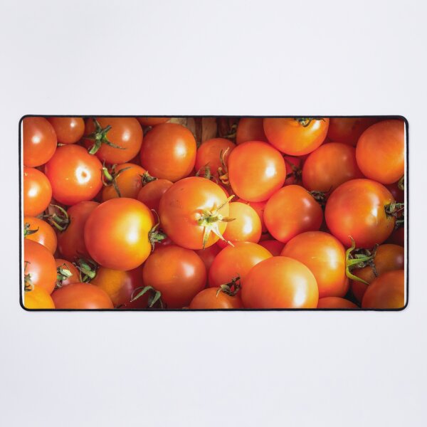 Item preview, Garden Tomatoes 1 designed and sold by Robert Alsop.
