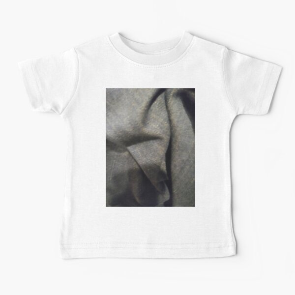 Surface Baby T-Shirt