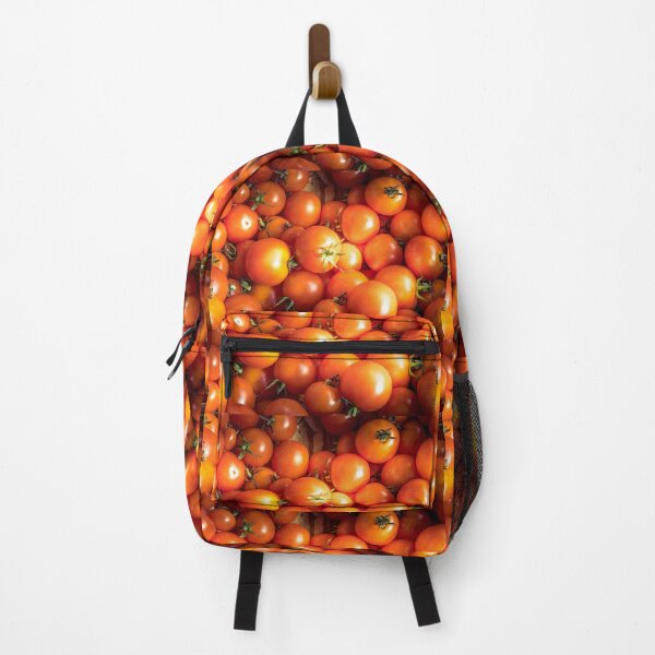 Item preview, Garden Tomatoes 1 designed and sold by Robert Alsop.
