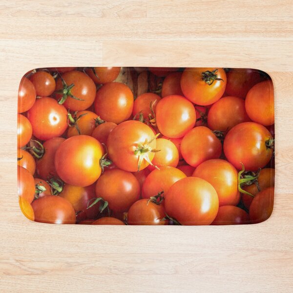 Item preview, Garden Tomatoes 1 designed and sold by Robert Alsop.