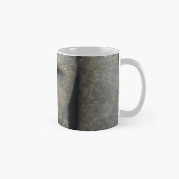 Surface Classic Mug