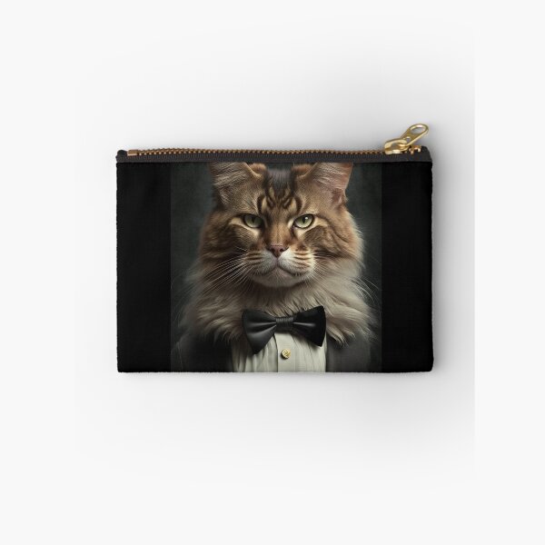 Item preview, Classy Cat designed and sold by TylerBurst.