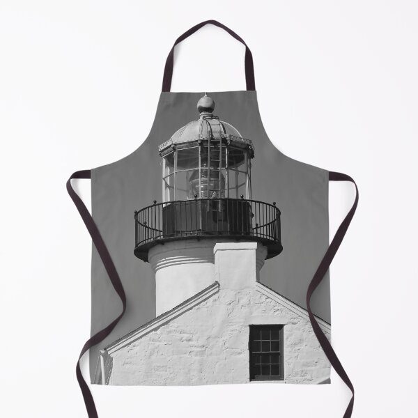 Item preview, Point Loma Lighthouse designed and sold by KirtTisdale.
