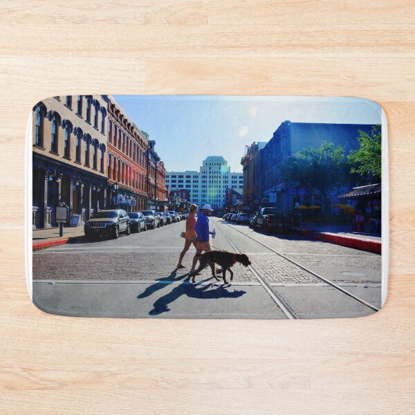 Item preview, Galveston  designed and sold by Savannah Gibbs.