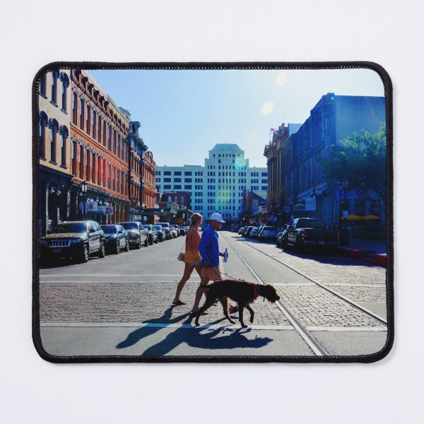 Item preview, Galveston  designed and sold by Savannah Gibbs.