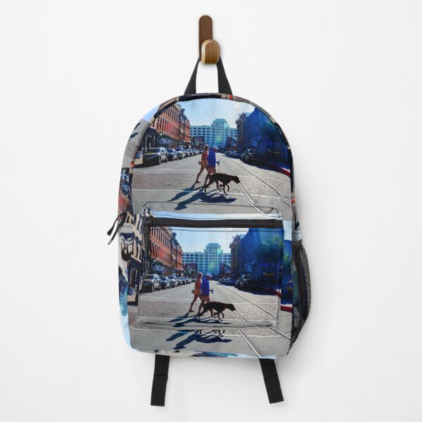 Item preview, Galveston  designed and sold by Savannah Gibbs.