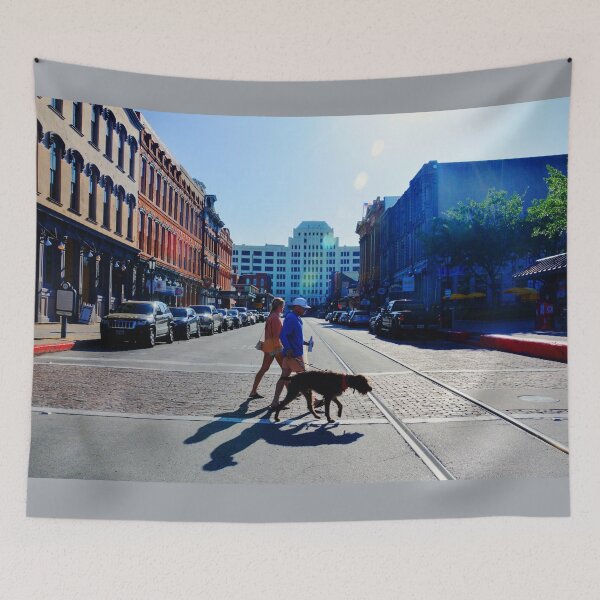 Item preview, Galveston  designed and sold by Savannah Gibbs.