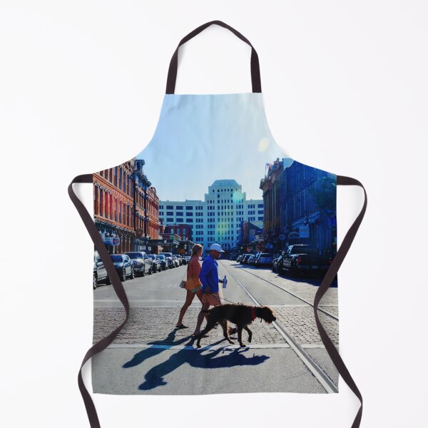 Item preview, Galveston  designed and sold by Savannah Gibbs.
