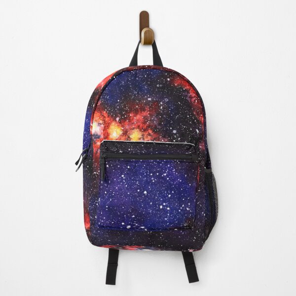 Item preview, Heart and Soul Nebula designed and sold by Artmill-Danaan.