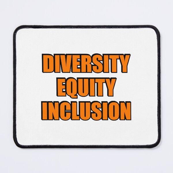 Item preview, Diversity Equity Inclusion designed and sold by Inspirationmotivation.