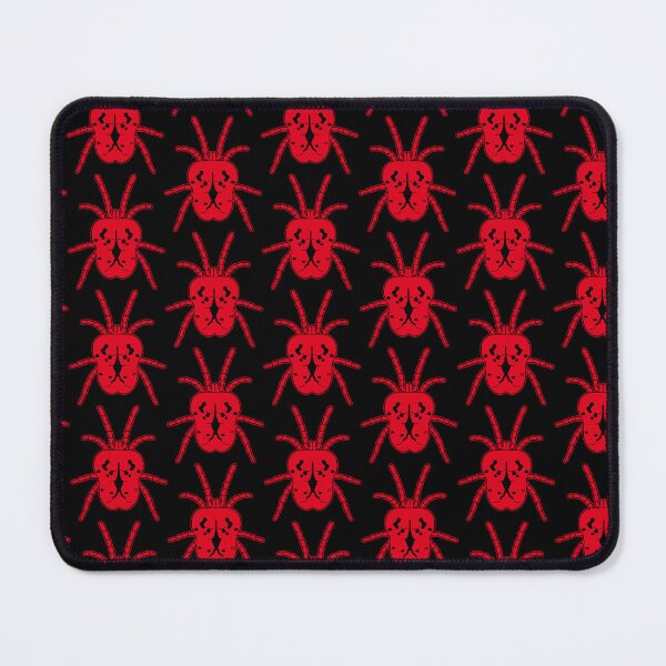 Item preview, Acari designed and sold by Procyonidae Creative.