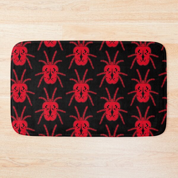 Item preview, Acari designed and sold by Procyonidae Creative.