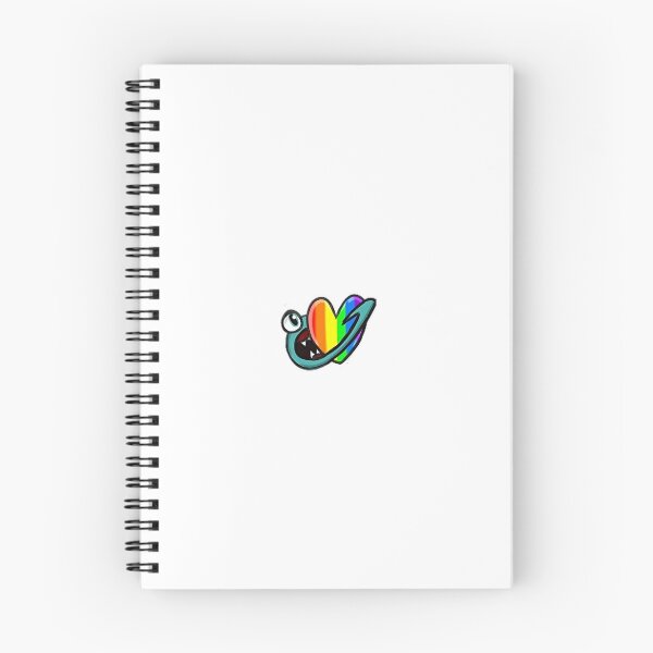 Item preview, Jerma Pride Emote designed and sold by CloutDesigner.