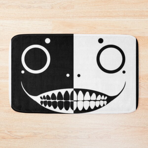 Item preview, Nier Emil designed and sold by Griffith-.