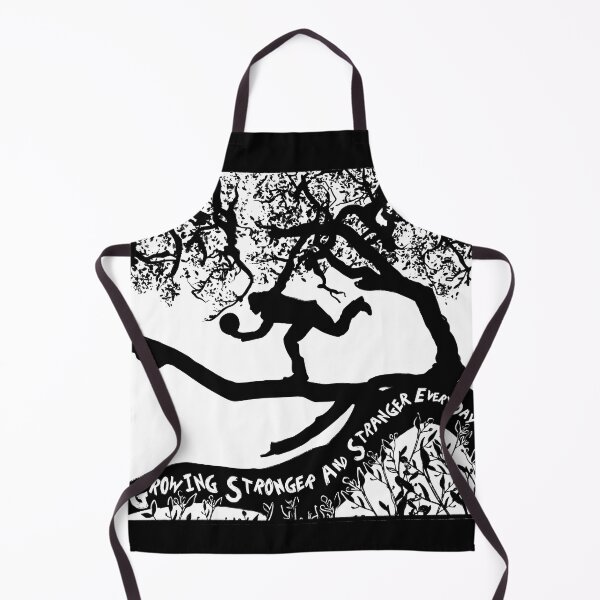 Item preview, Crooked Tree designed and sold by Eyeballkid-.