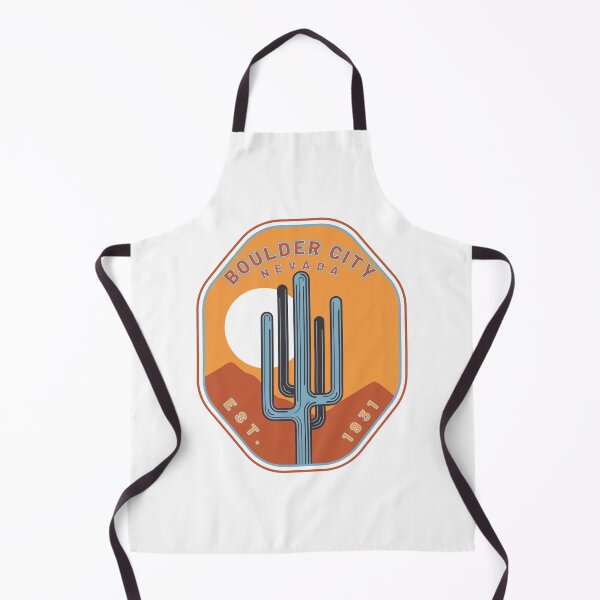 Item preview, Boulder City, Nevada designed and sold by positiveimages.