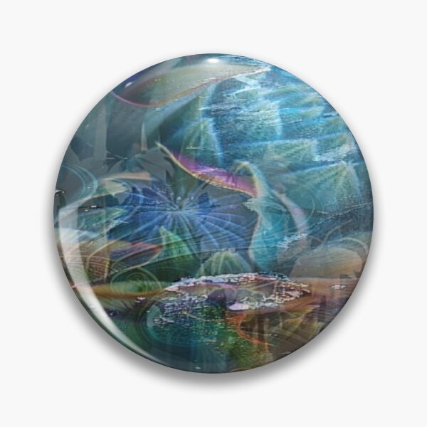 Item preview, Enchanted world  designed and sold by Ibrahimhema5.