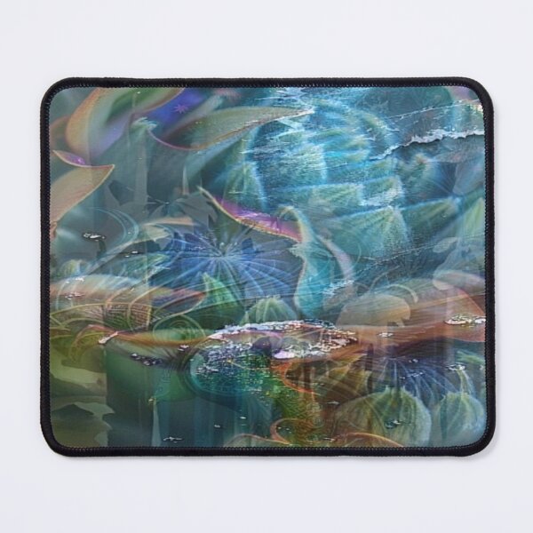 Item preview, Enchanted world designed and sold by Ibrahimhema5.