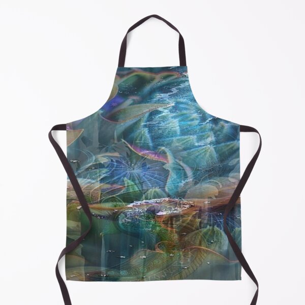Item preview, Enchanted world designed and sold by Ibrahimhema5.