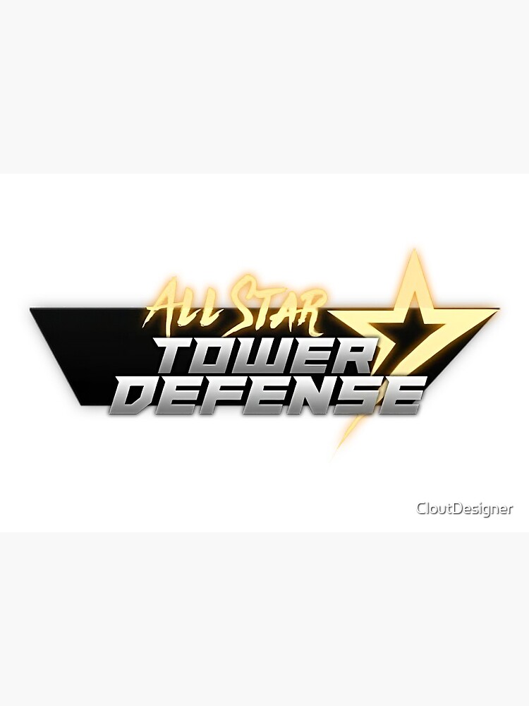 allstartowerdefense