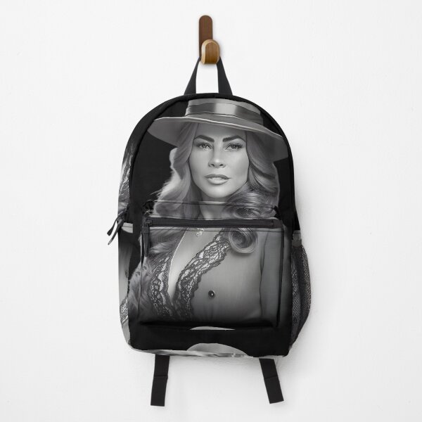 Item preview, La Doña designed and sold by A.I. Does  Art.