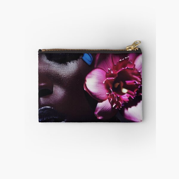 Item preview, woman and flower designed and sold by jsebouvi.