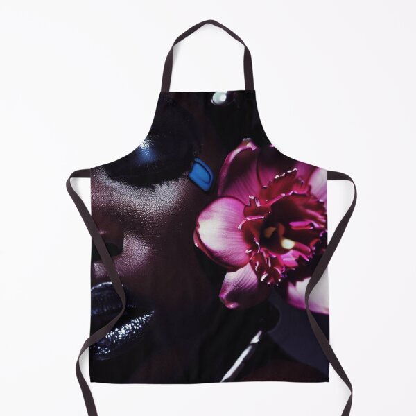 Item preview, woman and flower designed and sold by jsebouvi.