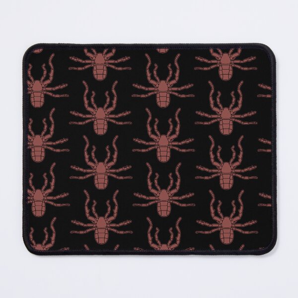 Item preview, Ricinulei designed and sold by Procyonidae Creative.