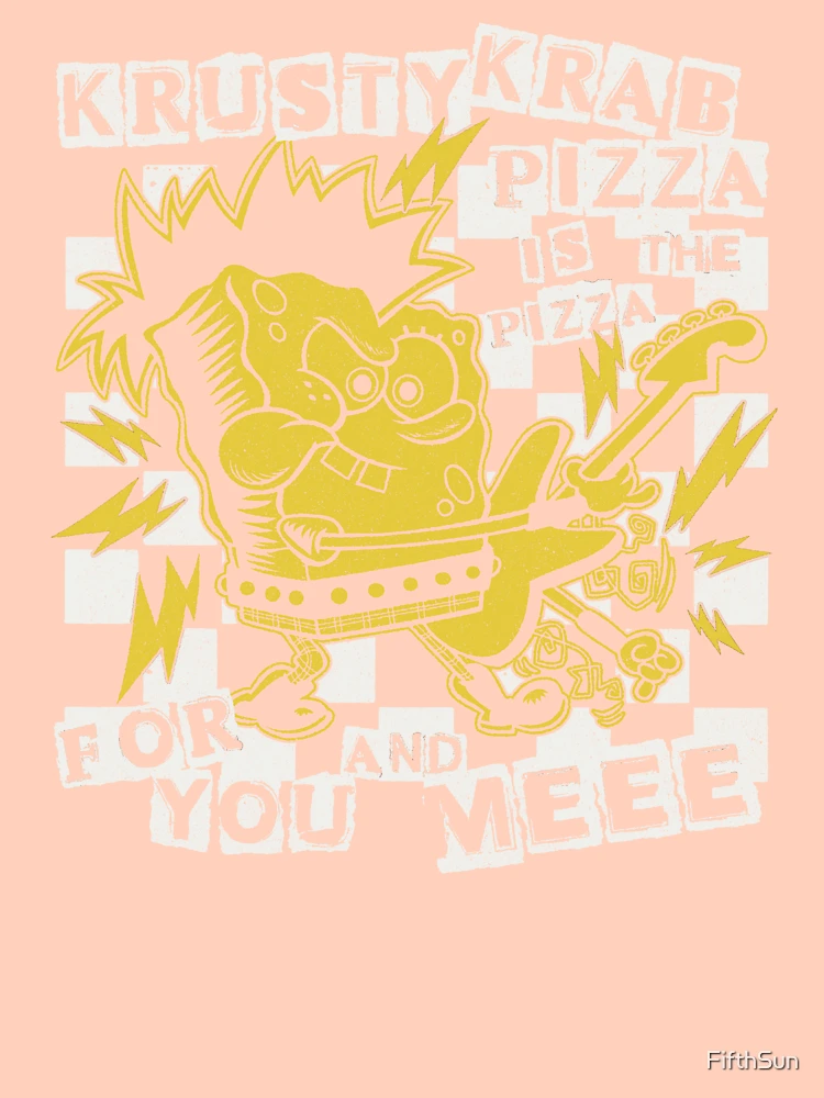 New Adidas ZX 10000 The Simpsons Krusty Burger 2021 Size