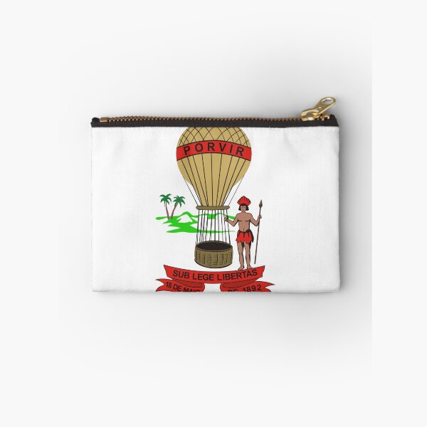 Item preview, Coat of Arms of Brazilian State of Sergipe designed and sold by abbeyz71.