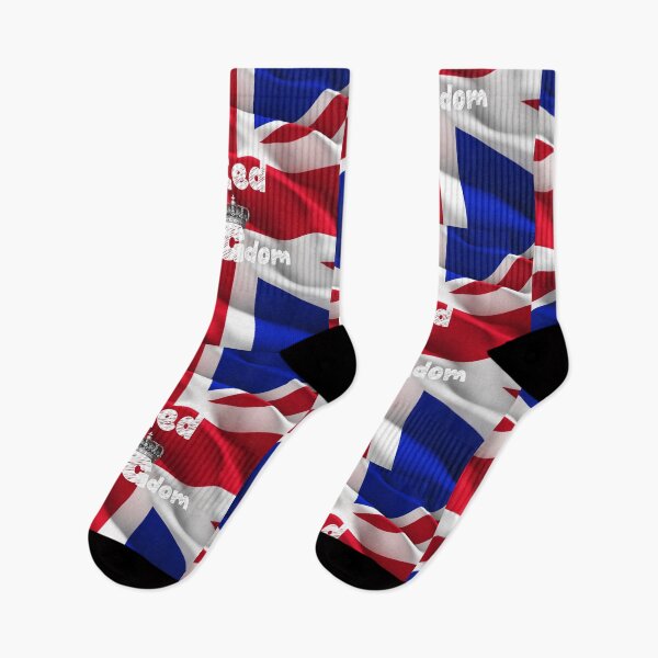 Item preview, United KINGdom 1 designed and sold by Jenson Major.