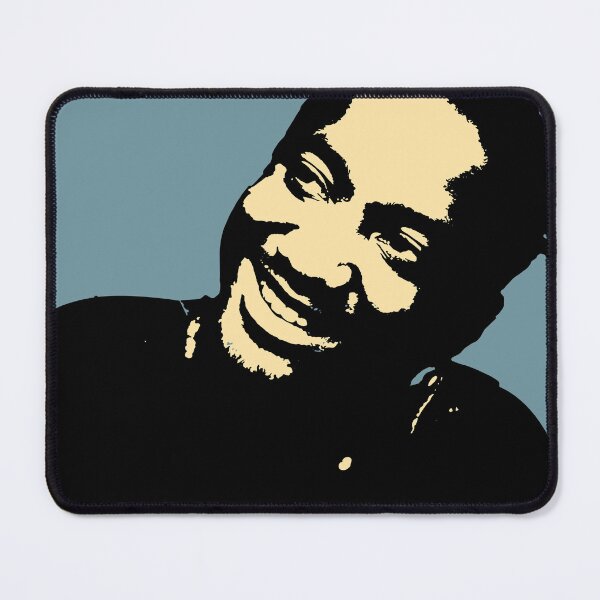 Item preview, hip hop legend qtip poster designed and sold by zivad23.