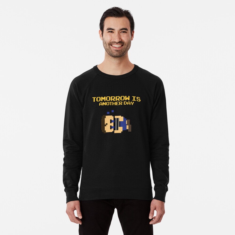 Five Nights At Freddy's Lightweight Hoodie for Sale by RodGraphics