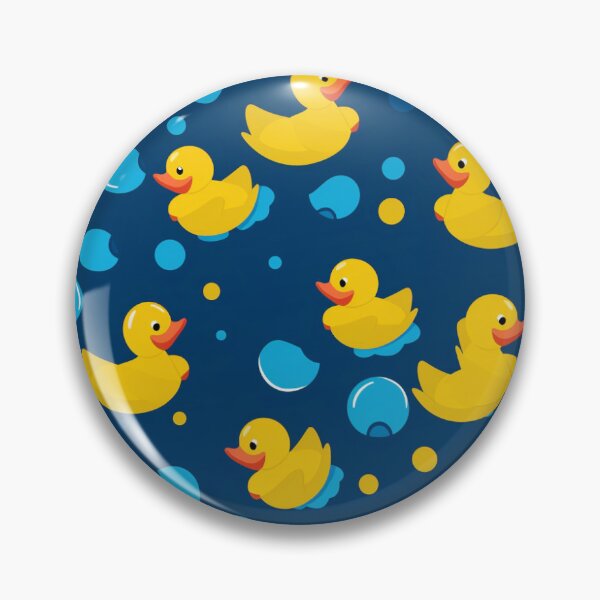 Item preview, Rubber Ducks designed and sold by TringTringCards.