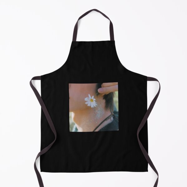 Item preview, TXT SUGAR RUSH RIDE designed and sold by Big Tiddie Committee.