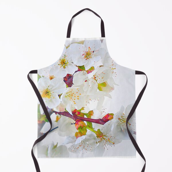 Item preview, Cherry Blossoms designed and sold by angel1.