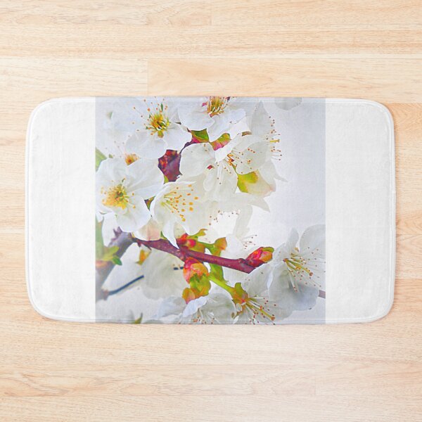 Item preview, Cherry Blossoms designed and sold by angel1.